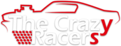The Crazy Racers