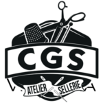 cgs
